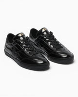 VEJA Panenka Patent O.T. Leather Kadın Sneaker