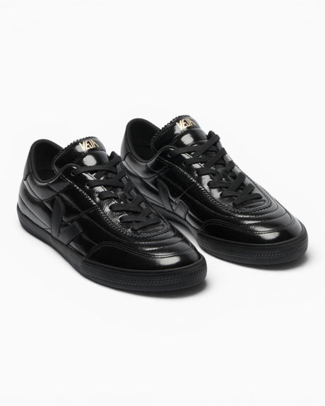 VEJA Panenka Patent O.T. Leather Kadın Sneaker