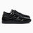 VEJA Panenka Patent O.T. Leather Kadın Sneaker Black