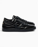 VEJA Panenka Patent O.T. Leather Kadın Sneaker Black