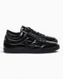 VEJA Panenka Patent O.T. Leather Kadın Sneaker Black