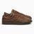 VEJA Panenka Signature Leather Erkek Sneaker Full Walnut/Eagle