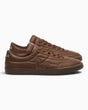 VEJA Panenka Signature Leather Erkek Sneaker Full Walnut/Eagle