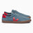 VEJA Panenka Suede Erkek Sneaker California/Pepper/Bark