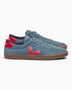 VEJA Panenka Suede Erkek Sneaker California/Pepper/Bark