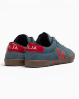 VEJA Panenka Suede Erkek Sneaker