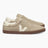 VEJA Panenka Suede Erkek Sneaker Taupe/Pierre/Bark