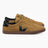 VEJA Panenka Suede Erkek Sneaker Tent/Black/Bark