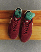 VEJA Panenka Suede Kadın Sneaker