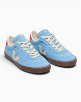 VEJA Panenka Suede Kadın Sneaker
