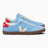 VEJA Panenka Suede Kadın Sneaker Aqua/Pierre/Bark