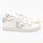 VEJA Recife Chromefree Kadın Sneaker Extra White/Natural