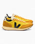 VEJA Rio Branco II Alveomesh Kadın Sneaker Tonic/Black