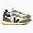VEJA Rio Branco II Nolyn Erkek Sneaker Natural/Black/Kaki