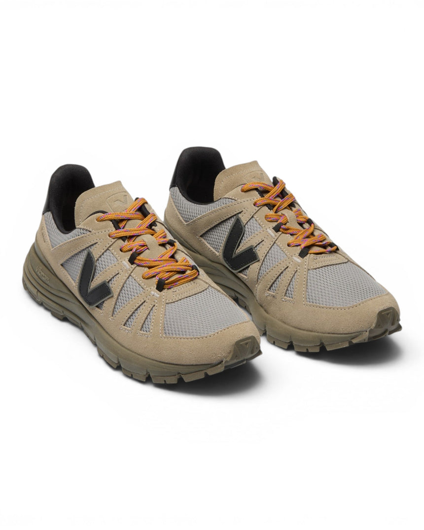 VEJA Salar Alveomesh Erkek Sneaker