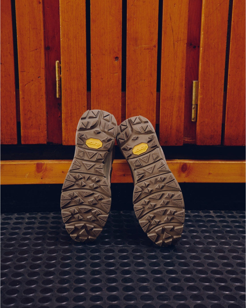 VEJA Salar Alveomesh Erkek Sneaker