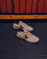 VEJA Salar Alveomesh Erkek Sneaker