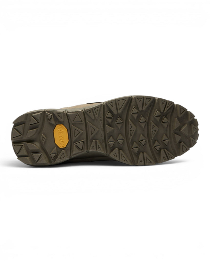 VEJA Salar Alveomesh Kadın Sneaker