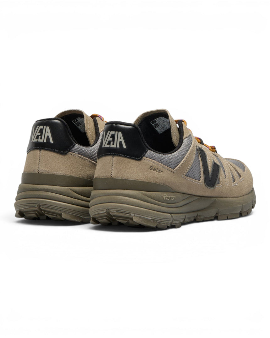 VEJA Salar Alveomesh Kadın Sneaker