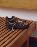 VEJA Salar Alveomesh Kadın Sneaker