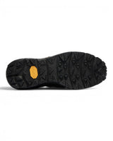 VEJA Salar Alveomesh Kadın Sneaker