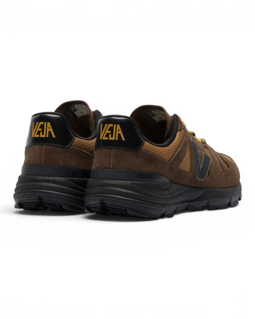 VEJA Salar Alveomesh Kadın Sneaker