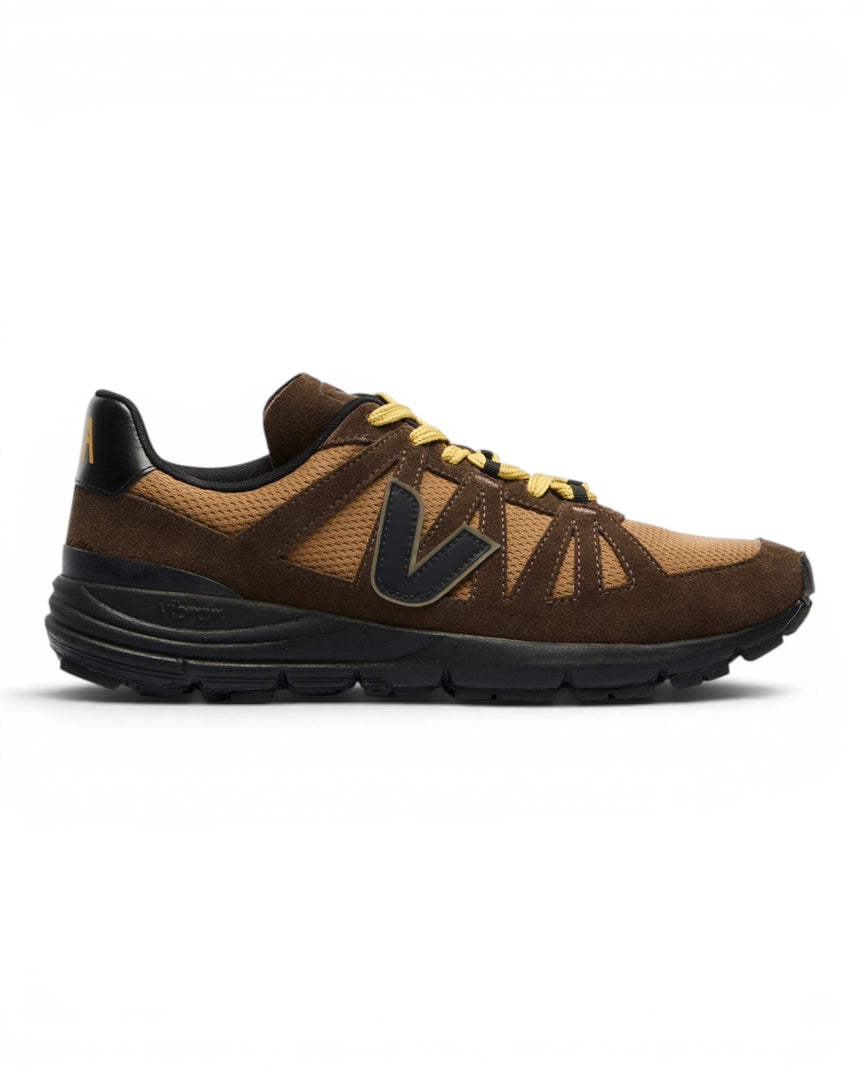 VEJA Salar Alveomesh Kadın Sneaker
