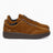 VEJA V-90 Suede Erkek Sneaker Full Cognac/Eagle