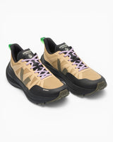 VEJA Veja X Cesar Villalba Condor 3 Off Road Ripstop Erkek Sneaker