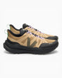 VEJA Veja X Cesar Villalba Condor 3 Off Road Ripstop Erkek Sneaker Dune/Kaki