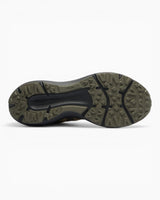 VEJA Veja X Cesar Villalba Condor 3 Off Road Ripstop Erkek Sneaker