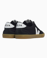 VEJA Volley Canvas Erkek Sneaker