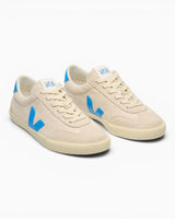 VEJA Volley J-Mesh Kadın Sneaker
