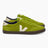 VEJA Volley Suede Erkek Sneaker Detox/Pierre/Eagle