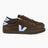 VEJA Volley Suede Erkek Sneaker Eagle/Swan/Eagle