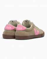VEJA Volley Suede Kadın Sneaker