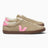 VEJA Volley Suede Kadın Sneaker Taupe/Malibu/Bark
