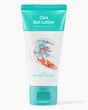 Village 11 Factory Cica Sun Lotion Spf50 Pa++++ 80ml - Cico Güneş Losyonu