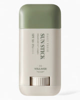 Village 11 Factory Daily Fresh Sun Stick 20g - Güneş Koruyucu