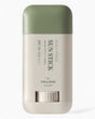 Village 11 Factory Daily Fresh Sun Stick 20g - Güneş Koruyucu