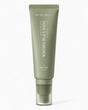 Village 11 Factory Daily Mineral Tone Up Sunblock SPF 50+ PA++++ 50ml - Güneş Kremi