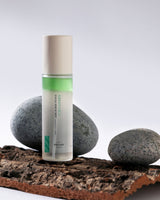 Village 11 Factory Fresh Dewy Green Cica Facial Serum Mist 100ml