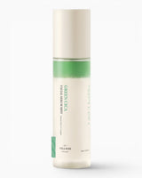 Village 11 Factory Fresh Dewy Green Cica Facial Serum Mist 100ml