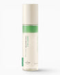 Village 11 Factory Fresh Dewy Green Cica Facial Serum Mist 100ml