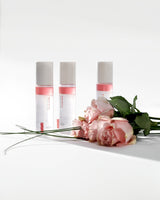 Village 11 Factory Fresh Dewy Rose Petal Facial Serum Mist 100ml