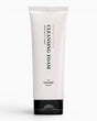 Village 11 Factory Miracle Youth Cleansing Foam 100ml
