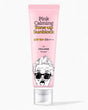 Village 11 Factory Pink Calming Tone Up Sun Block SPF50+ PA++++ 50ml
