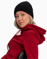 vitruta Basic Beanie