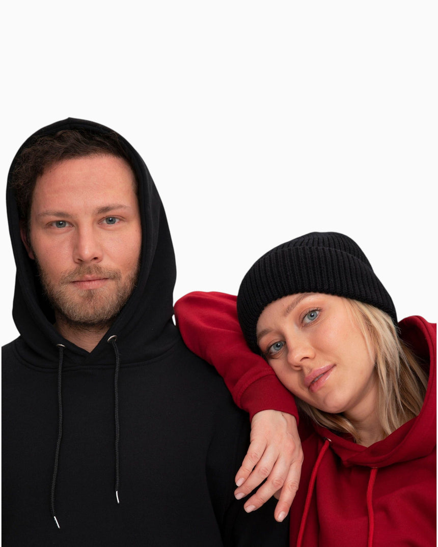 vitruta Basic Beanie