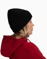 vitruta Basic Beanie